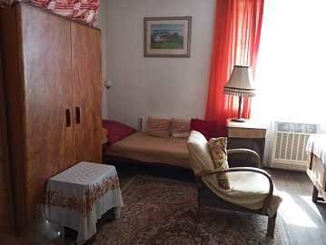 IMG-20260514-151122.jpeg