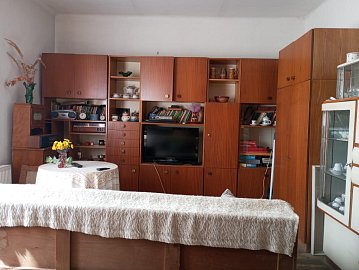 IMG-20260514-151213.jpeg