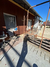 8e269998-8d6f-44a4-bd00-435756c4fc59.jpeg