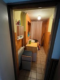 59c42315-7bb4-437b-9f3b-6f99b9fc6375.jpeg