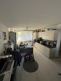 0789d580-f554-4442-bb06-4f59e0c2ae95.jpeg