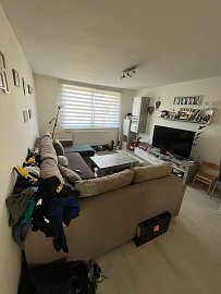 905aaeff-5236-4ac7-b102-51d0ecff208c.jpeg