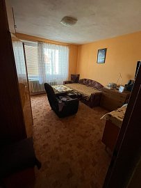 bb55232b-59ae-4f79-8037-06a95ad9ff7a.jpeg
