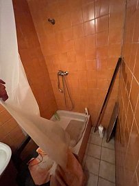 d352a4e6-d494-4758-9615-2fe92382cd11.jpeg