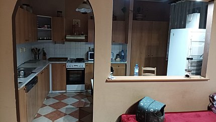 WhatsApp-Image-2026-03-26-at-12.03.32-1.jpeg