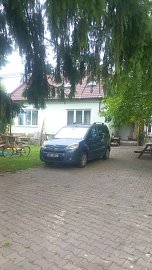 155193-whatsapp-image-2025-08-01-at-15.57.04.jpeg
