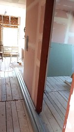 272496-whatsapp-image-2025-08-04-at-10.11.46.jpeg