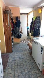 276321-whatsapp-image-2025-08-04-at-10.09.23.jpeg