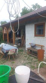 459302-whatsapp-image-2025-08-01-at-15.57.52.jpeg