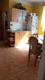 670954-whatsapp-image-2025-08-04-at-10.09.59.jpeg