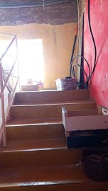 676135-whatsapp-image-2025-08-04-at-10.10.34.jpeg