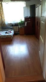 775890-whatsapp-image-2025-08-04-at-10.09.49.jpeg