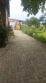 Kopie-souboru-150381-whatsapp-image-2025-08-01-at-15.57.21.jpeg