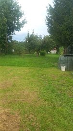 Kopie-souboru-264171-whatsapp-image-2025-08-01-at-15.58.33.jpeg