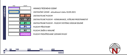 Screenshot-5.png