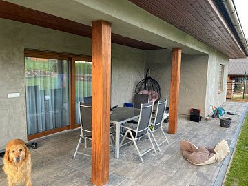 img-20240424-wa-0024-5322ab44.jpeg