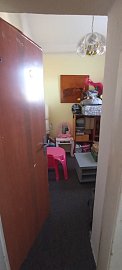 4b313f15-1ed6-4165-a09b-aabe2c358c93.jpeg