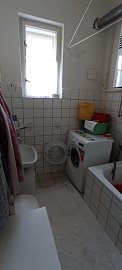 4c5221a5-c478-4b31-9018-6c434862757a.jpeg