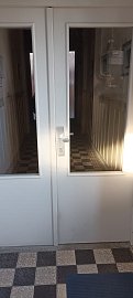 73e8d7d3-7689-4784-8bce-b8a5fc0270dd.jpeg