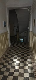 654b42dd-22a9-4bfe-910e-98f71f1ceab5.jpeg