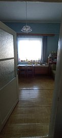 c0aa9f9a-5049-4d07-8922-9e31c757ca95.jpeg