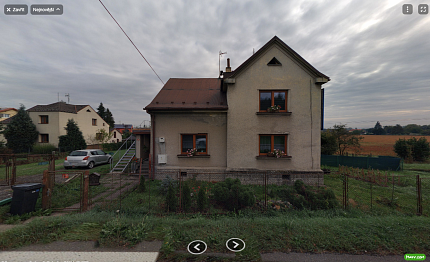 Snimek-obrazovky-2026-08-20-v-17.54.52.png