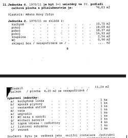 PRohlaseni-vlastnika.png