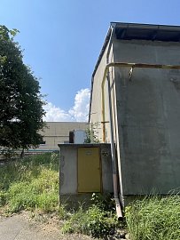 Kopie-souboru-IMG-0004.jpeg