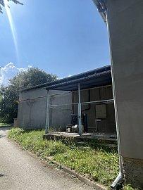 Kopie-souboru-IMG-0003.jpeg