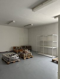 Kopie-souboru-IMG-9839.jpeg