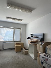Kopie-souboru-IMG-9849.jpeg