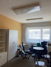 Kopie-souboru-IMG-9852.jpeg