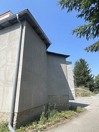Kopie-souboru-IMG-0002.jpeg