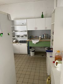 Kopie-souboru-IMG-9857.jpeg