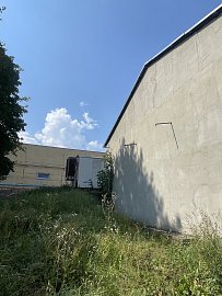 Kopie-souboru-IMG-0006.jpeg