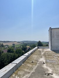 Kopie-souboru-IMG-9823.jpeg