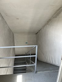 Kopie-souboru-IMG-9831.jpeg