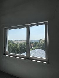Kopie-souboru-IMG-9833.jpeg