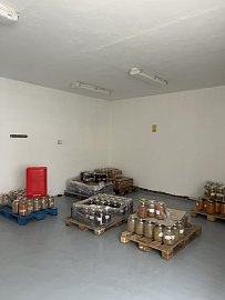 Kopie-souboru-IMG-9840.jpeg