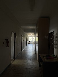 Kopie-souboru-IMG-9845.jpeg