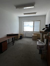 Kopie-souboru-IMG-9846.jpeg