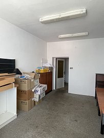 Kopie-souboru-IMG-9848.jpeg