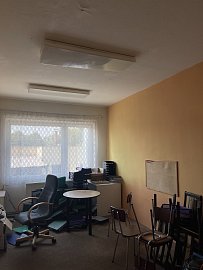 Kopie-souboru-IMG-9854.jpeg