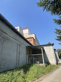 Kopie-souboru-IMG-0005.jpeg