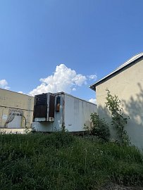 Kopie-souboru-IMG-0007.jpeg