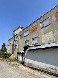 Kopie-souboru-IMG-0012.jpeg