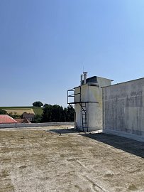 Kopie-souboru-IMG-9825.jpeg