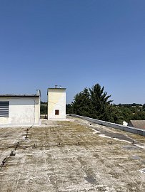 Kopie-souboru-IMG-9827.jpeg