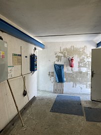 Kopie-souboru-IMG-9830.jpeg