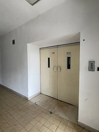 Kopie-souboru-IMG-9835.jpeg